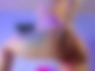 moll1e's Live Sex Cam Show
