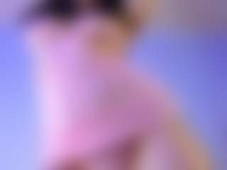 moll1e's Live Sex Cam Show