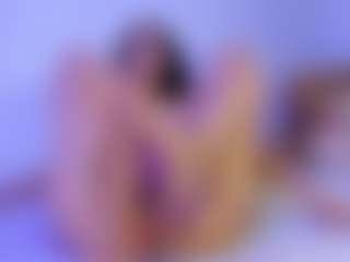 moll1e's Live Sex Cam Show