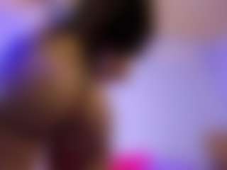 moll1e's Live Sex Cam Show