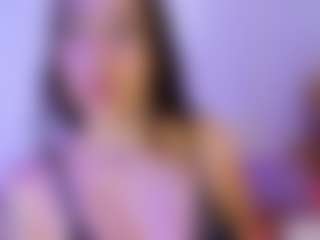 moll1e's Live Sex Cam Show