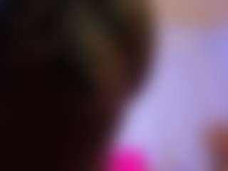 moll1e's Live Sex Cam Show