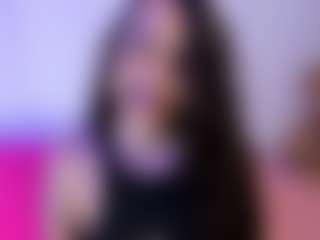 Live cam show with moll1e - Solo on realtime-chat