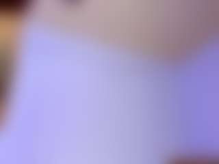 moll1e's Live Sex Cam Show