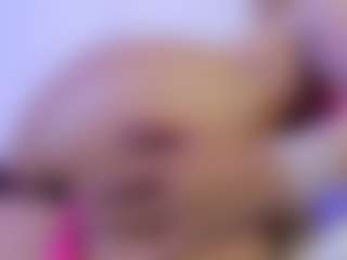 moll1e's Live Sex Cam Show