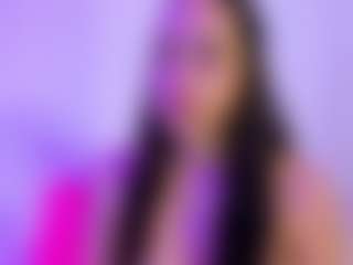 Moll1e