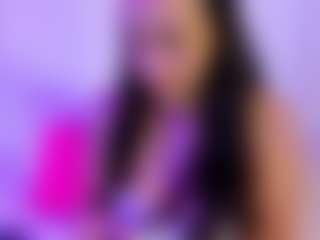 Moll1e