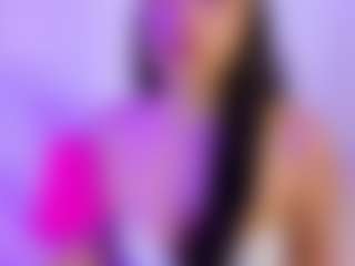 Moll1e