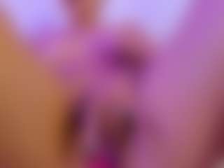 moll1e's Live Sex Cam Show