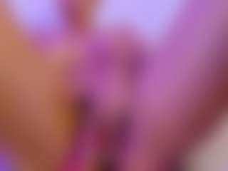 moll1e's Live Sex Cam Show