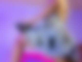 moll1e's Live Sex Cam Show