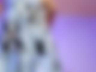 Live cam show with moll1e - Latina on Free Soda | colombia