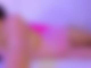 Live cam show with moll1e - Double Penetration on SpankPalCams