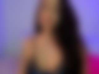 moll1e's Live Sex Cam Show