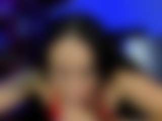 moll1e's Live Sex Cam Show