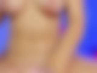 moll1e's Live Sex Cam Show