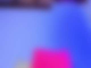 moll1e's Live Sex Cam Show