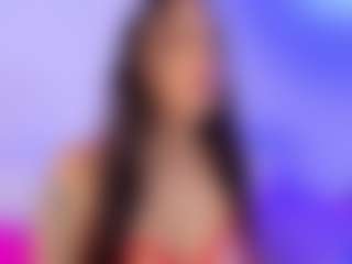 moll1e's Live Sex Cam Show