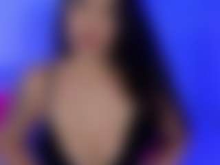 moll1e's Live Sex Cam Show