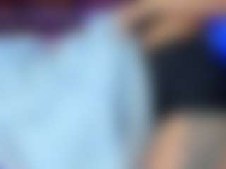 Live cam show with moll1e - Latina on Camsoda | colombia