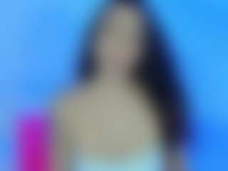 moll1e's Live Sex Cam Show