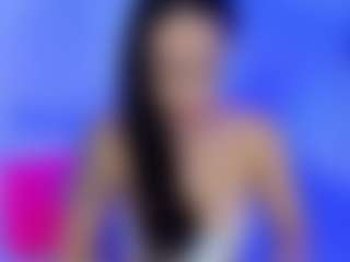 moll1e's Live Sex Cam Show