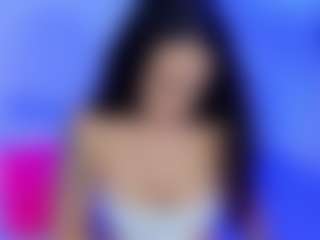 moll1e's Live Sex Cam Show