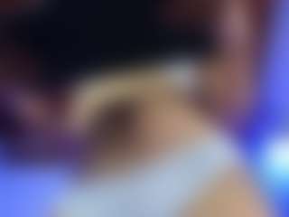 moll1e's Live Sex Cam Show