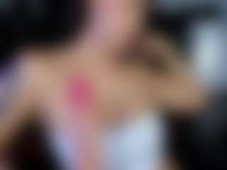 moll1e's Live Sex Cam Show