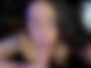 moll1e's Live Sex Cam Show