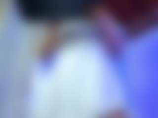 moll1e's Live Sex Cam Show