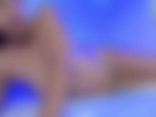 Live cam show with moll1e - Spank on Camsoda