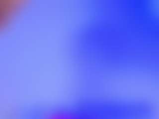 moll1e's Live Sex Cam Show