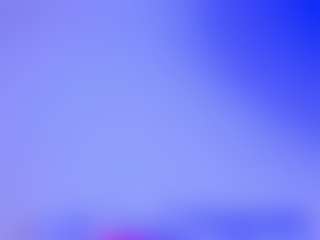 moll1e's Live Sex Cam Show