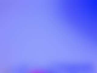 moll1e's Live Sex Cam Show