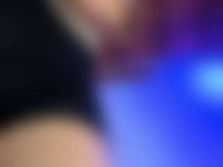 moll1e's Live Sex Cam Show