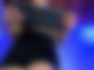 moll1e's Live Sex Cam Show