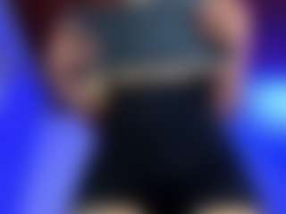 moll1e's Live Sex Cam Show