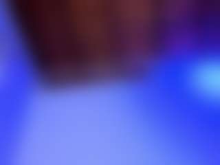 moll1e's Live Sex Cam Show