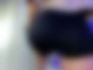 moll1e's Live Sex Cam Show