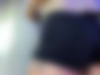 moll1e's Live Sex Cam Show