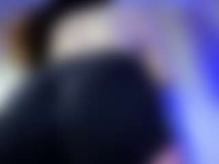 moll1e's Live Sex Cam Show