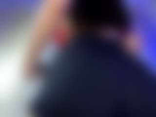 moll1e's Live Sex Cam Show