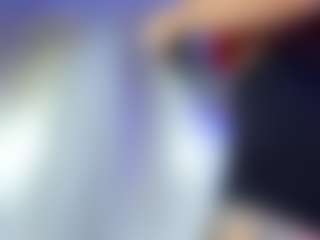 moll1e's Live Sex Cam Show