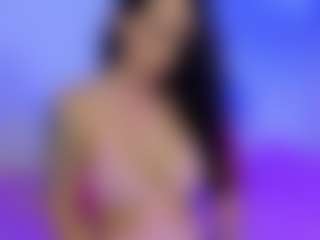 moll1e's Live Sex Cam Show