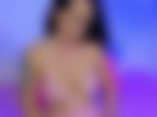 moll1e's Live Sex Cam Show