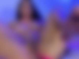 moll1e's Live Sex Cam Show