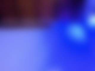 moll1e's Live Sex Cam Show