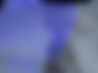moll1e's Live Sex Cam Show