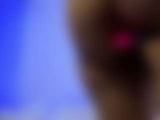 moll1e's Live Sex Cam Show
